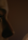 VampireDiariesWorld-dot-nl_Legacies4x03WeAllKnewThis_DayWasComing2251.jpg