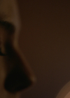 VampireDiariesWorld-dot-nl_Legacies4x03WeAllKnewThis_DayWasComing2252.jpg