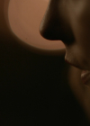 VampireDiariesWorld-dot-nl_Legacies4x03WeAllKnewThis_DayWasComing2253.jpg