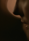 VampireDiariesWorld-dot-nl_Legacies4x03WeAllKnewThis_DayWasComing2254.jpg