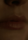 VampireDiariesWorld-dot-nl_Legacies4x03WeAllKnewThis_DayWasComing2255.jpg