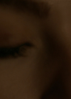 VampireDiariesWorld-dot-nl_Legacies4x03WeAllKnewThis_DayWasComing2258.jpg