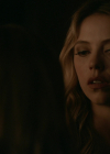 VampireDiariesWorld-dot-nl_Legacies4x03WeAllKnewThis_DayWasComing2261.jpg