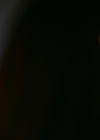 VampireDiariesWorld-dot-nl_Legacies4x03WeAllKnewThis_DayWasComing2262.jpg