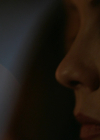 VampireDiariesWorld-dot-nl_Legacies4x03WeAllKnewThis_DayWasComing2263.jpg