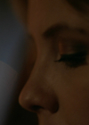 VampireDiariesWorld-dot-nl_Legacies4x03WeAllKnewThis_DayWasComing2264.jpg