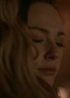 VampireDiariesWorld-dot-nl_Legacies4x03WeAllKnewThis_DayWasComing2265.jpg