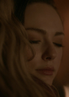 VampireDiariesWorld-dot-nl_Legacies4x03WeAllKnewThis_DayWasComing2267.jpg