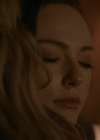 VampireDiariesWorld-dot-nl_Legacies4x03WeAllKnewThis_DayWasComing2268.jpg
