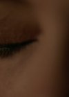 VampireDiariesWorld-dot-nl_Legacies4x03WeAllKnewThis_DayWasComing2269.jpg