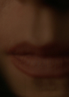 VampireDiariesWorld-dot-nl_Legacies4x03WeAllKnewThis_DayWasComing2272.jpg