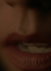 VampireDiariesWorld-dot-nl_Legacies4x03WeAllKnewThis_DayWasComing2274.jpg