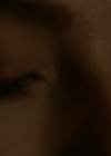 VampireDiariesWorld-dot-nl_Legacies4x03WeAllKnewThis_DayWasComing2277.jpg