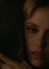 VampireDiariesWorld-dot-nl_Legacies4x03WeAllKnewThis_DayWasComing2285.jpg