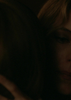 VampireDiariesWorld-dot-nl_Legacies4x03WeAllKnewThis_DayWasComing2287.jpg