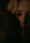VampireDiariesWorld-dot-nl_Legacies4x03WeAllKnewThis_DayWasComing2288.jpg