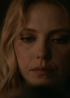 VampireDiariesWorld-dot-nl_Legacies4x03WeAllKnewThis_DayWasComing2289.jpg