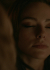 VampireDiariesWorld-dot-nl_Legacies4x03WeAllKnewThis_DayWasComing2290.jpg