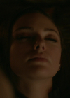 VampireDiariesWorld-dot-nl_Legacies4x03WeAllKnewThis_DayWasComing2291.jpg