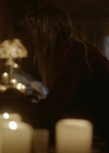 VampireDiariesWorld-dot-nl_Legacies4x03WeAllKnewThis_DayWasComing2293.jpg