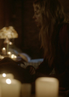VampireDiariesWorld-dot-nl_Legacies4x03WeAllKnewThis_DayWasComing2294.jpg
