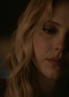 VampireDiariesWorld-dot-nl_Legacies4x03WeAllKnewThis_DayWasComing2295.jpg