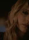 VampireDiariesWorld-dot-nl_Legacies4x03WeAllKnewThis_DayWasComing2296.jpg