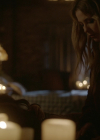 VampireDiariesWorld-dot-nl_Legacies4x03WeAllKnewThis_DayWasComing2297.jpg