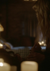 VampireDiariesWorld-dot-nl_Legacies4x03WeAllKnewThis_DayWasComing2298.jpg