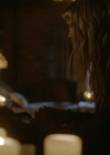 VampireDiariesWorld-dot-nl_Legacies4x03WeAllKnewThis_DayWasComing2299.jpg