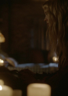 VampireDiariesWorld-dot-nl_Legacies4x03WeAllKnewThis_DayWasComing2300.jpg
