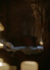 VampireDiariesWorld-dot-nl_Legacies4x03WeAllKnewThis_DayWasComing2301.jpg