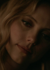 VampireDiariesWorld-dot-nl_Legacies4x03WeAllKnewThis_DayWasComing2303.jpg
