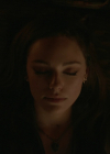 VampireDiariesWorld-dot-nl_Legacies4x03WeAllKnewThis_DayWasComing2304.jpg