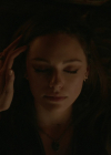 VampireDiariesWorld-dot-nl_Legacies4x03WeAllKnewThis_DayWasComing2305.jpg
