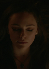 VampireDiariesWorld-dot-nl_Legacies4x03WeAllKnewThis_DayWasComing2307.jpg