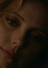 VampireDiariesWorld-dot-nl_Legacies4x03WeAllKnewThis_DayWasComing2308.jpg
