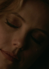 VampireDiariesWorld-dot-nl_Legacies4x03WeAllKnewThis_DayWasComing2309.jpg