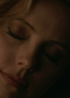 VampireDiariesWorld-dot-nl_Legacies4x03WeAllKnewThis_DayWasComing2310.jpg
