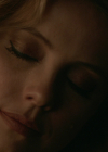 VampireDiariesWorld-dot-nl_Legacies4x03WeAllKnewThis_DayWasComing2311.jpg
