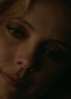VampireDiariesWorld-dot-nl_Legacies4x03WeAllKnewThis_DayWasComing2312.jpg