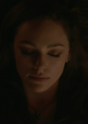 VampireDiariesWorld-dot-nl_Legacies4x03WeAllKnewThis_DayWasComing2313.jpg