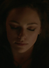 VampireDiariesWorld-dot-nl_Legacies4x03WeAllKnewThis_DayWasComing2314.jpg