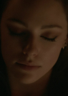 VampireDiariesWorld-dot-nl_Legacies4x03WeAllKnewThis_DayWasComing2316.jpg