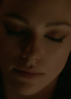 VampireDiariesWorld-dot-nl_Legacies4x03WeAllKnewThis_DayWasComing2317.jpg