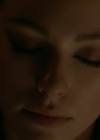 VampireDiariesWorld-dot-nl_Legacies4x03WeAllKnewThis_DayWasComing2318.jpg