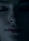 VampireDiariesWorld-dot-nl_Legacies4x03WeAllKnewThis_DayWasComing2319.jpg