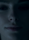 VampireDiariesWorld-dot-nl_Legacies4x03WeAllKnewThis_DayWasComing2320.jpg