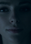 VampireDiariesWorld-dot-nl_Legacies4x03WeAllKnewThis_DayWasComing2322.jpg