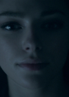 VampireDiariesWorld-dot-nl_Legacies4x03WeAllKnewThis_DayWasComing2323.jpg